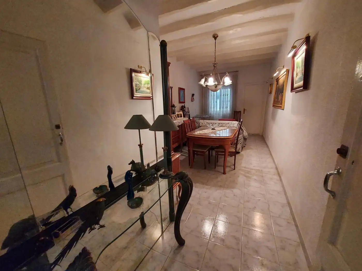 Maison à vendre à Centre Vila, imagen 13