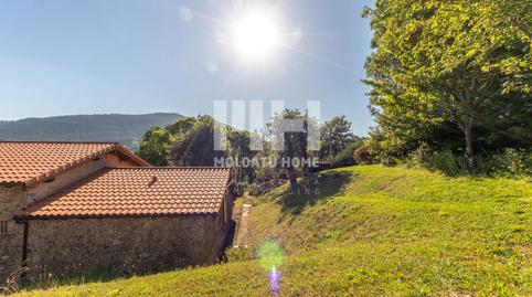 Foto 3 de Casa o chalet en venta en Zalla , Bizkaia