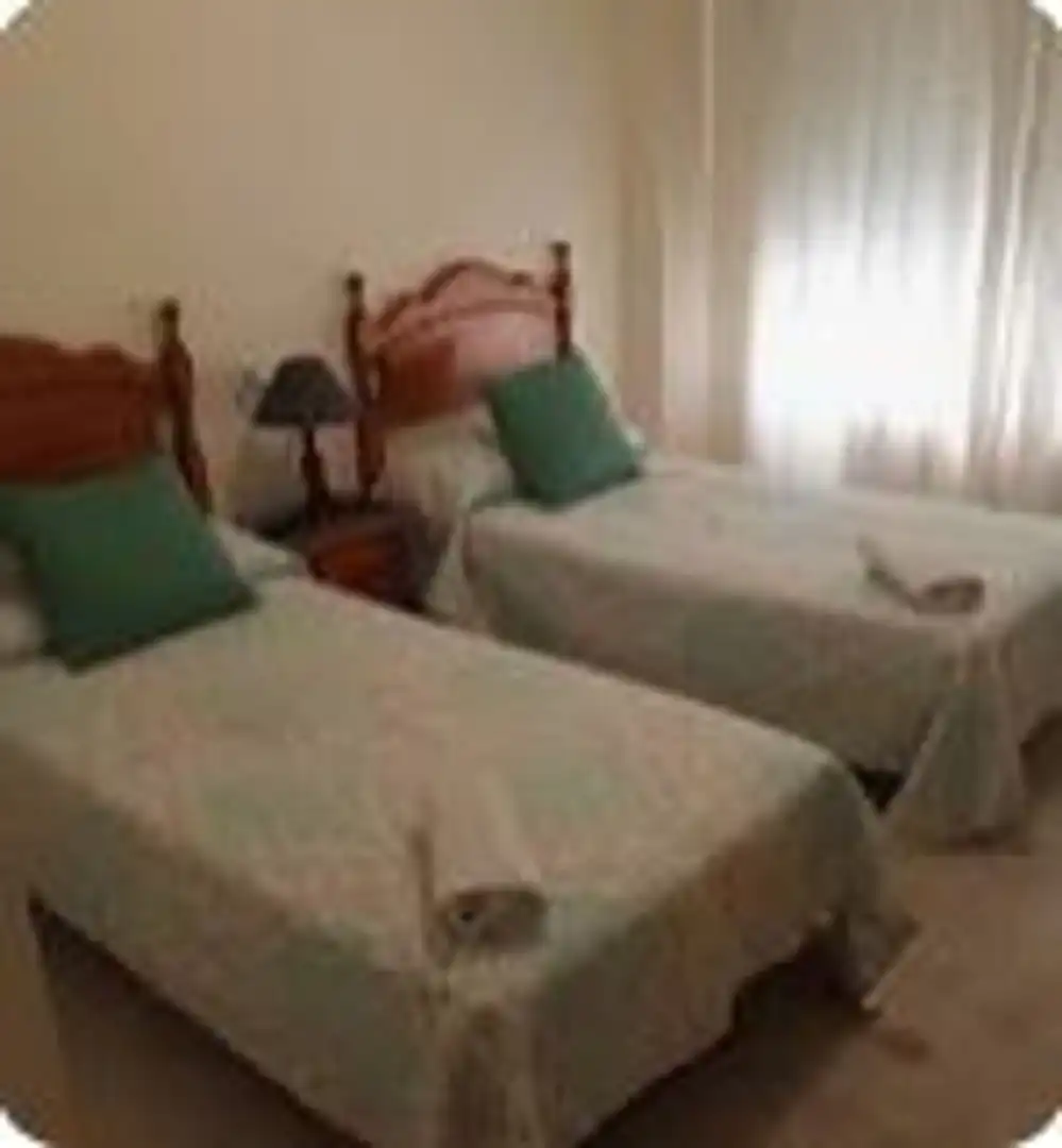 Immobili singolari in vendita a San Pedro de Alcántara, imagen 3