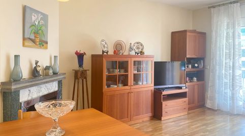 Foto 4 de Piso en venta en Calle Angel Guimera, Els Molins - Pins Vens, Sitges