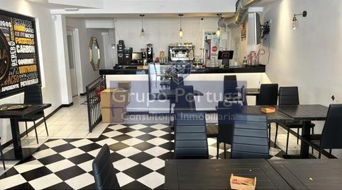Photo 5 of Premises to rent in N/a, Manzanares El Real, Madrid