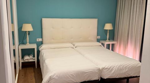 Photo 5 of Apartments for rent in Zona Centro, Córdoba Capital