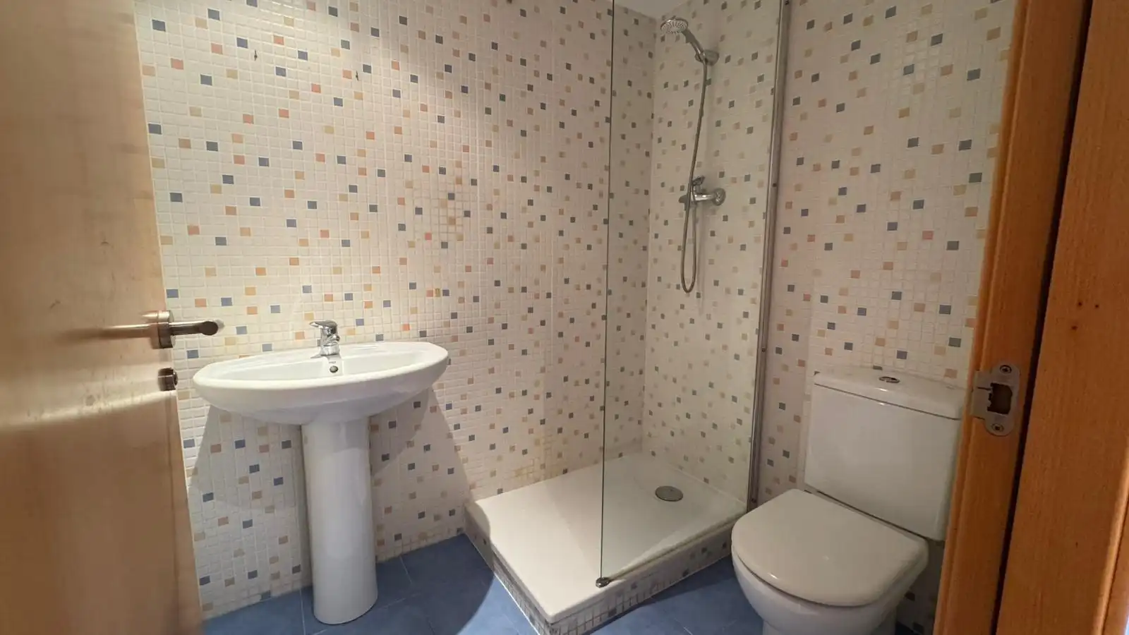 Appartamento con terrazza in vendita a Concòrdia - Can Rull, imagen 3