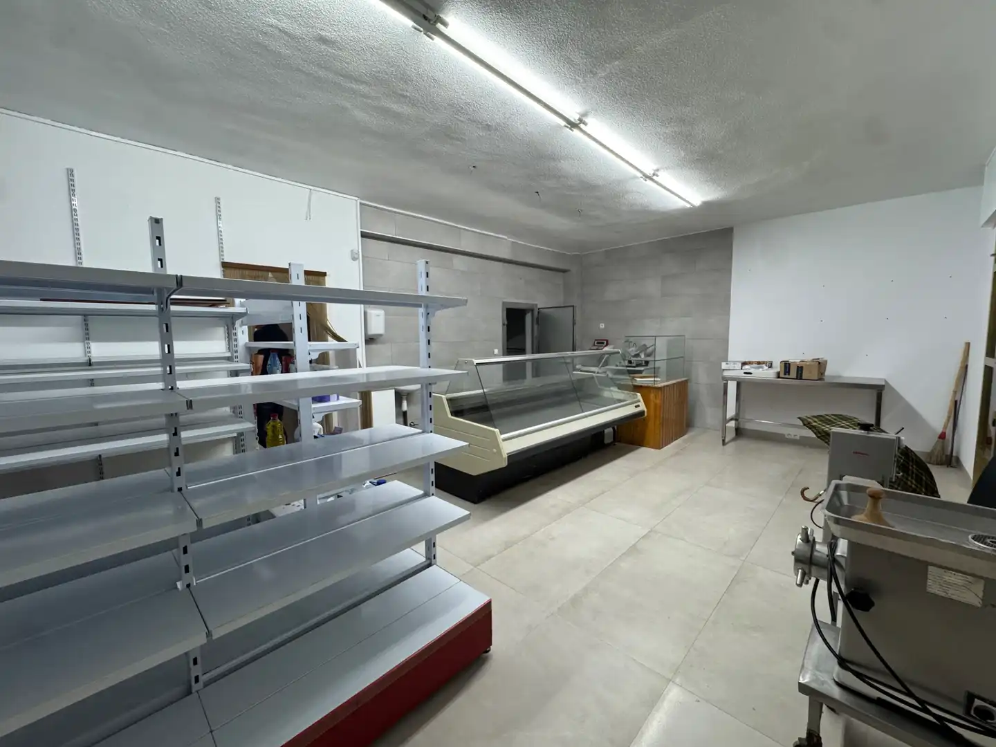 Haus mit Terrasse zum Verkauf in Calle Carretera de Valentin 74, imagen 44
