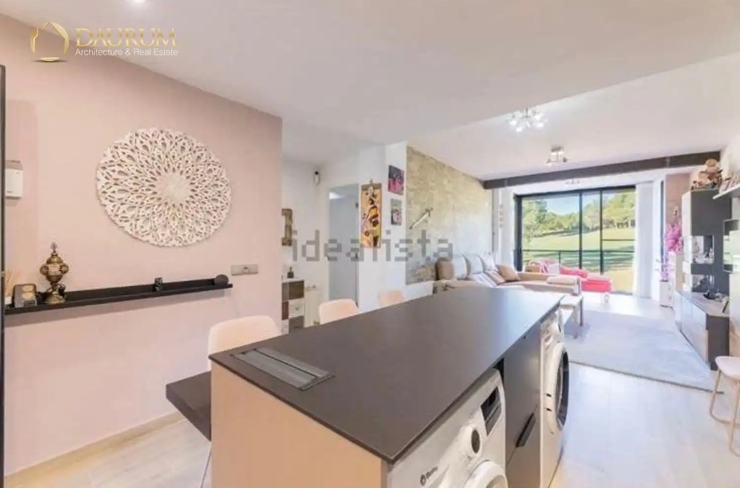 Wohnung mit Pool zum Verkauf in 20, imagen 8