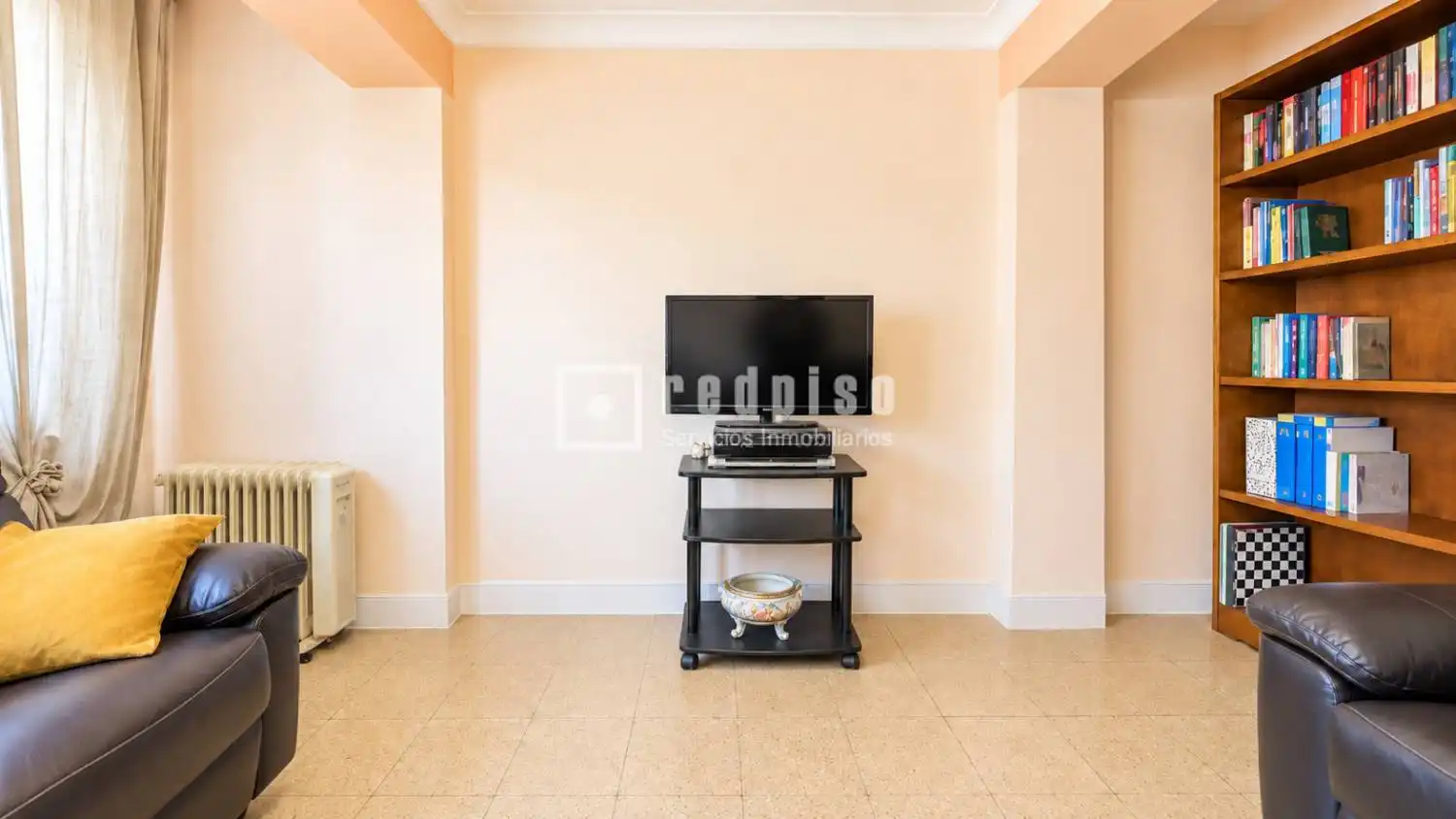 Piso en venta en Agra del Orzán - Ventorrillo, imagen 3