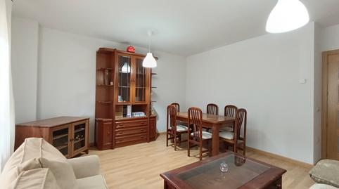 Foto 2 de Pis en venda a Calle Real, Área Rural-Valverde-Las Casas, Ciudad Real