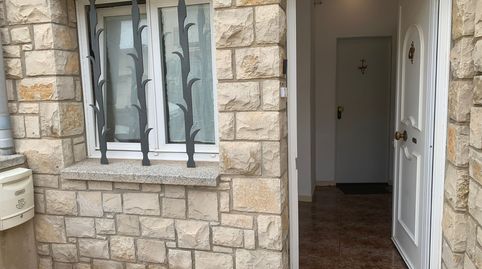 Photo 4 of Houses for sale in Passatge Beat Francesc Xavier Pons, Moià, Barcelona