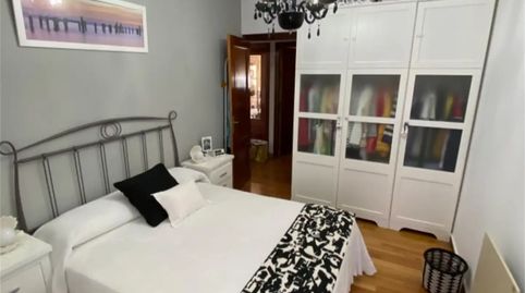 Foto 4 de Piso en venta en Avenida Juan Hormaechea Cazón, Arnuero, Cantabria