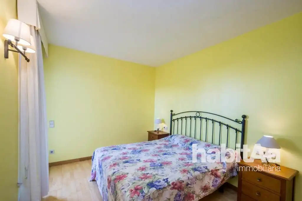 Appartement avec piscine à vendre à vall daro, imagen 18