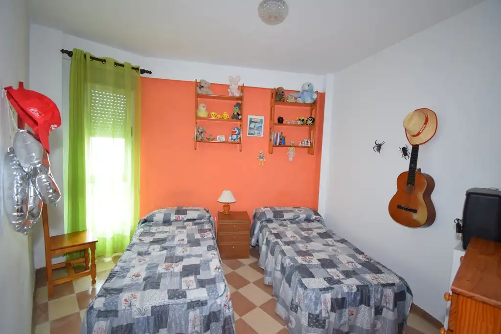 Flat for sale in Miño