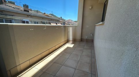 Foto 5 de Piso en venta en Avinguda de Catalunya, 55, La Palma de Cervelló, Barcelona