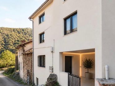 Casa en venta en Lugar LLAMERAS ABAJO 4