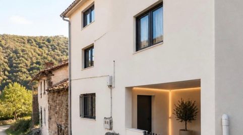CASA EN VENTA, LLAMERA DE ABAJO, 4