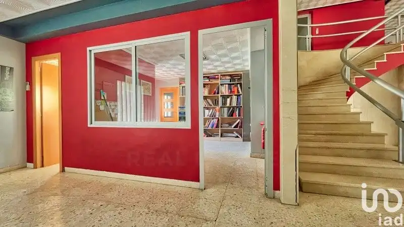 Local comercial en venda a Pego, imagen 19