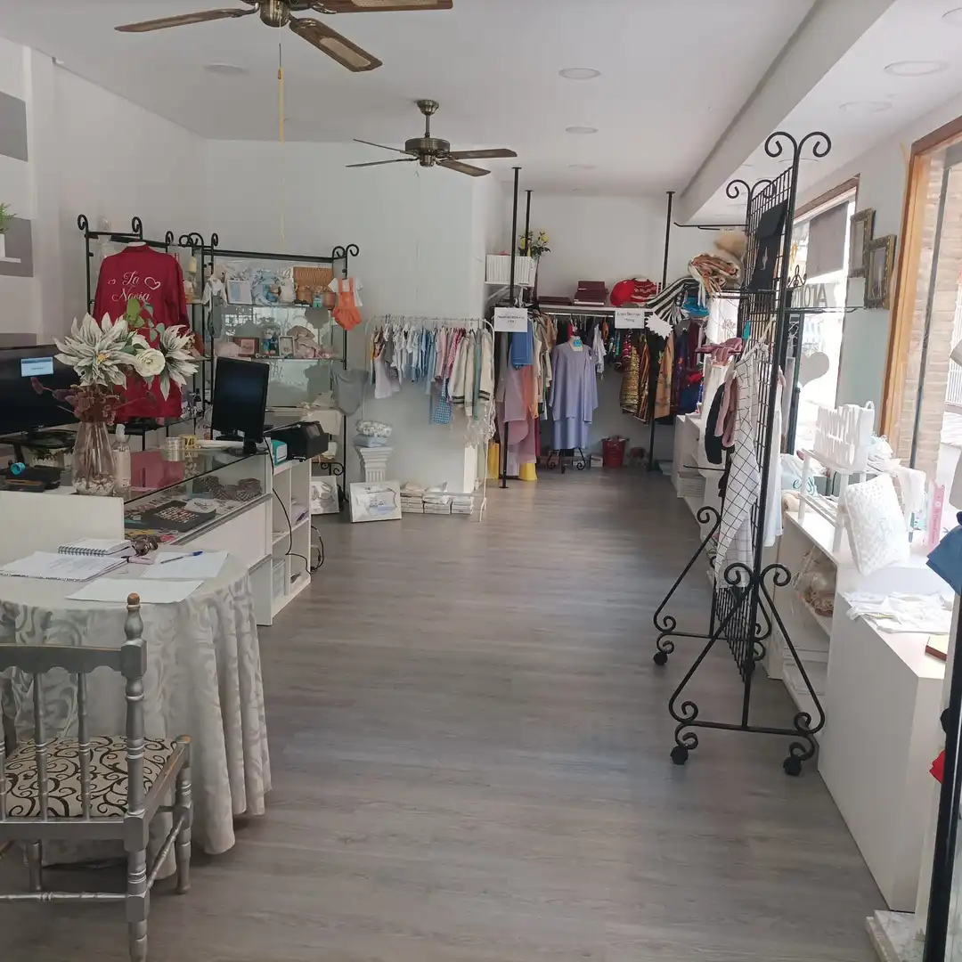 Duplexes for sale in Quintanar de la Orden
