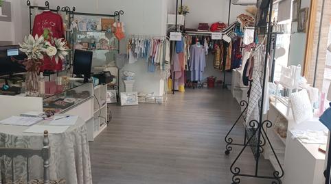 Foto 4 de Dúplex en venda a Quintanar de la Orden, Toledo