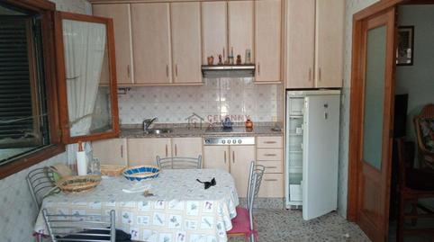 Foto 3 de Finca rústica en venda a Paderne de Allariz, Ourense