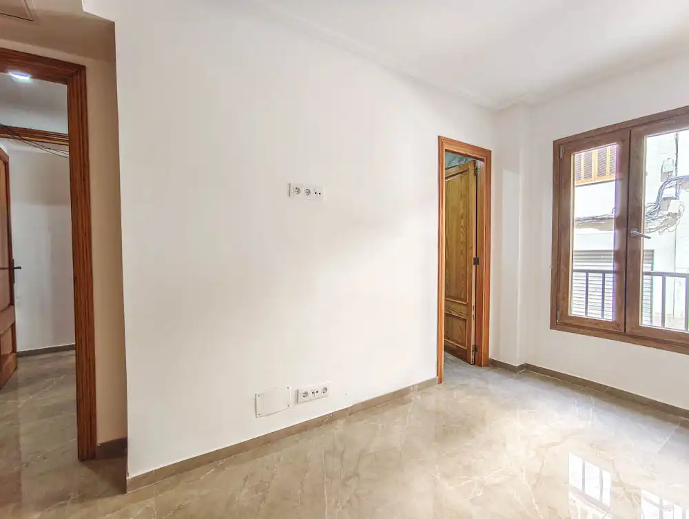 Apartament en venda a Porto Cristo