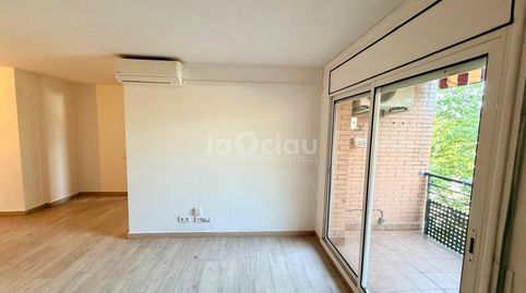 Foto 5 von Wohnungen zum Verkauf in Calle Torelló, Caputxins - Ambulatori, Vic