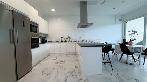 Foto 2 de Casa o xalet en venda a Calle Naciones, El Zabal - Santa Margarita, La Línea de la Concepción