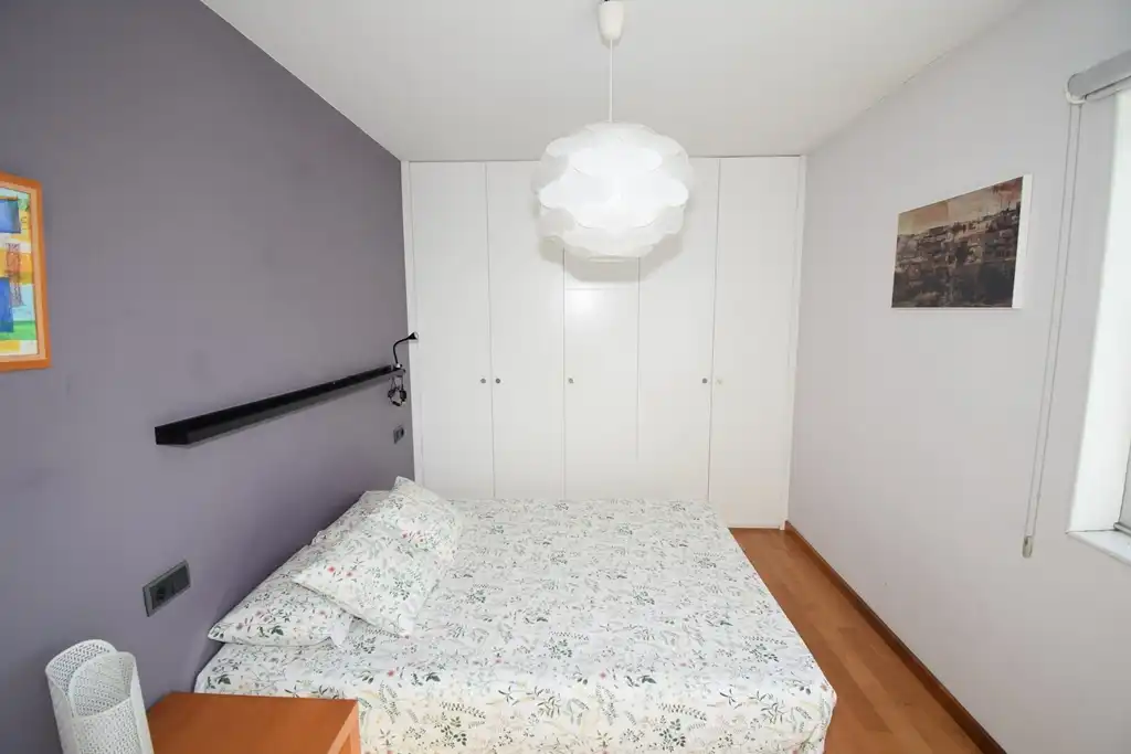 Casa con terrazza in vendita a Miño, imagen 27