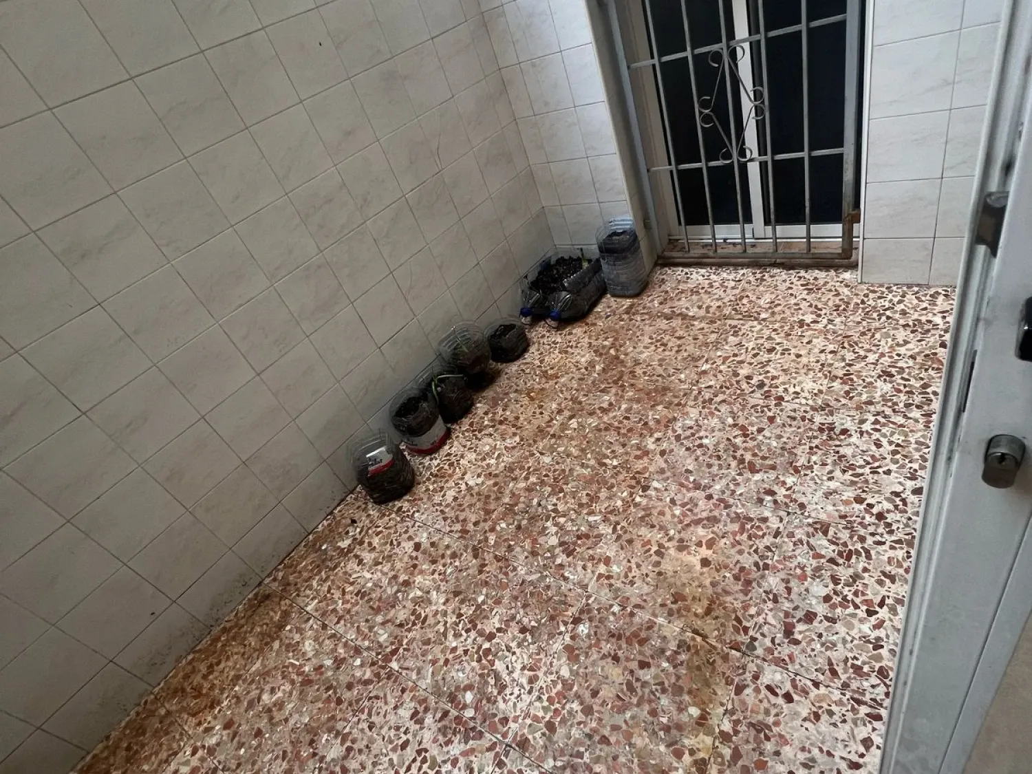 Pis en venda a El Carmen