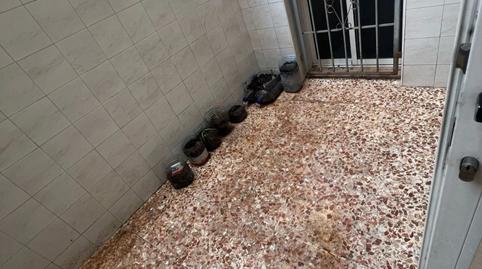 Foto 3 de Pis en venda a El Carmen,  Murcia Capital