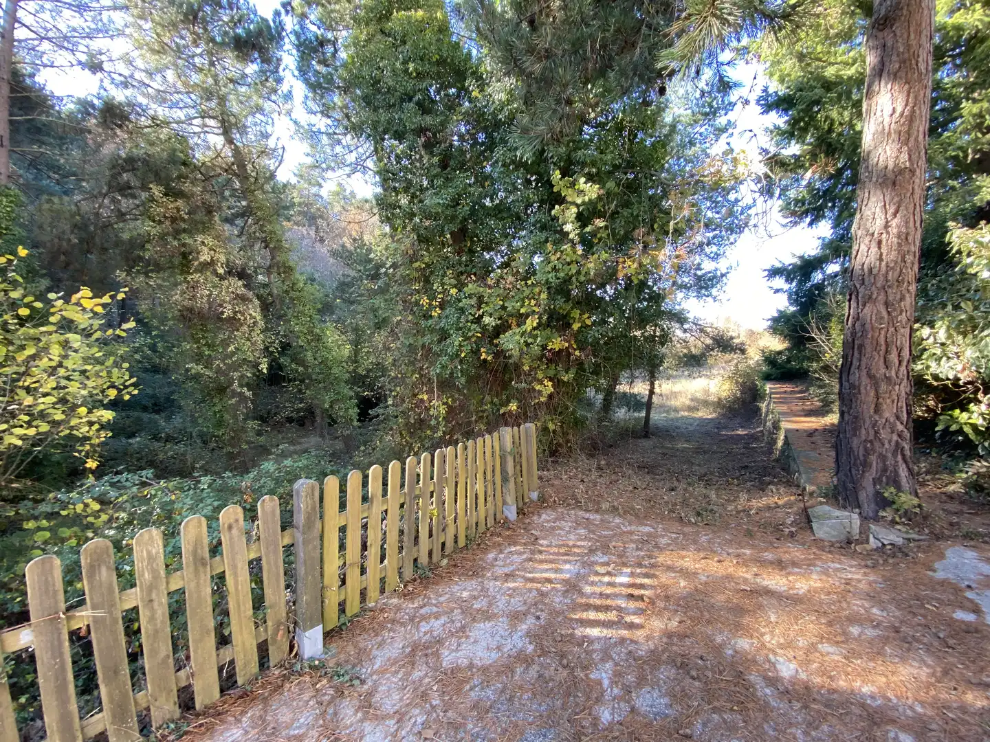 Casa o chalet en venta en Carrer Pau Casals, 4, Prades