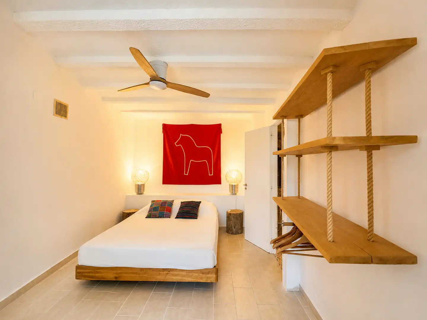 Casa con piscina in vendita a Carrer Catalonia, imagen 11