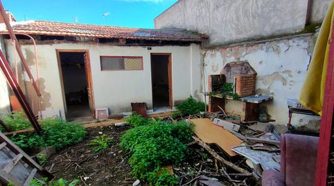 Foto 2 de Casa o xalet en venda a Alcantarilla, Murcia