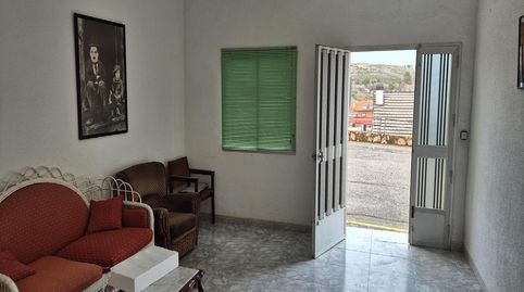 Photo 5 of Flat for sale in Almoguera, Guadalajara