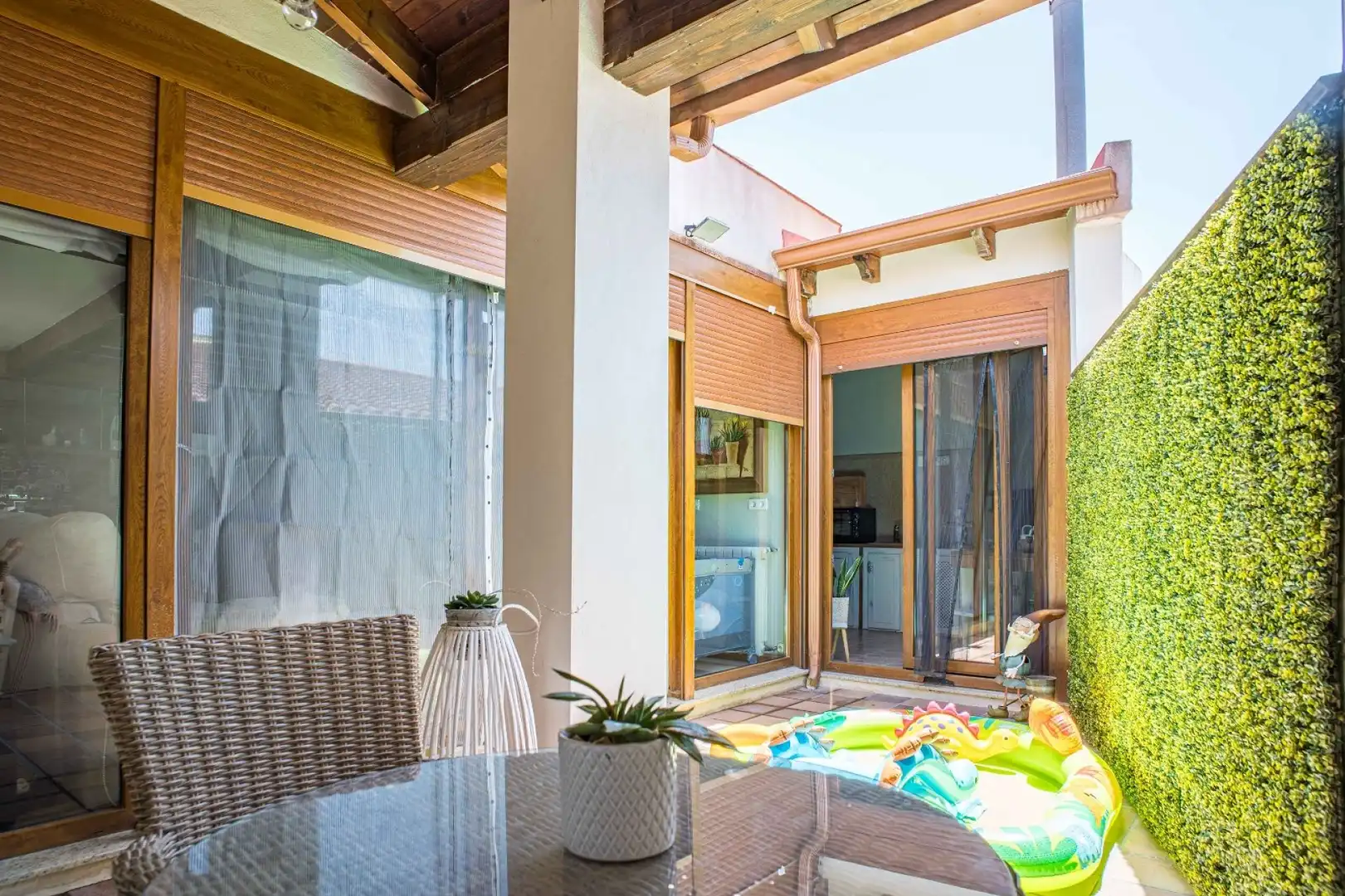 Villa zum Verkauf in El Pinós / Pinoso, imagen 33