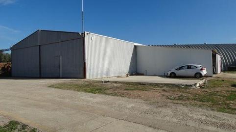 Photo 5 of Country house for sale in Jabalquinto, Jaén