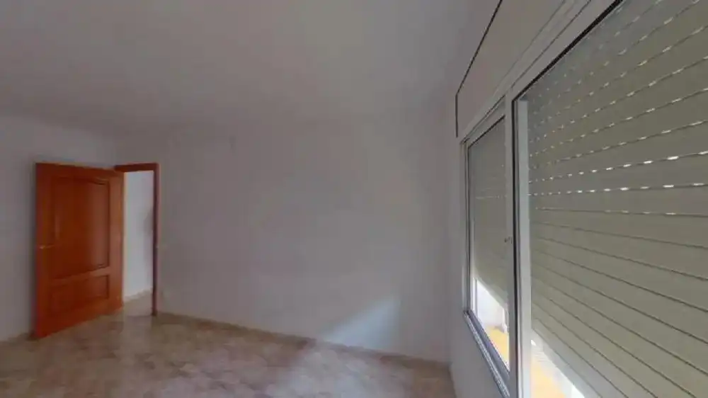 Habitación de Piso en venta en El Prat de Llobregat