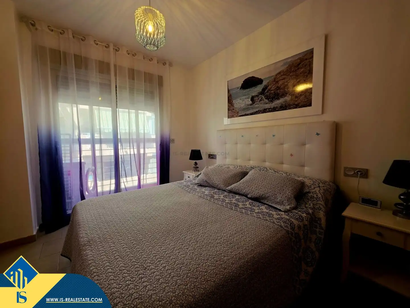 Piso con ascensor en venta en Playa del Cura, imagen 16