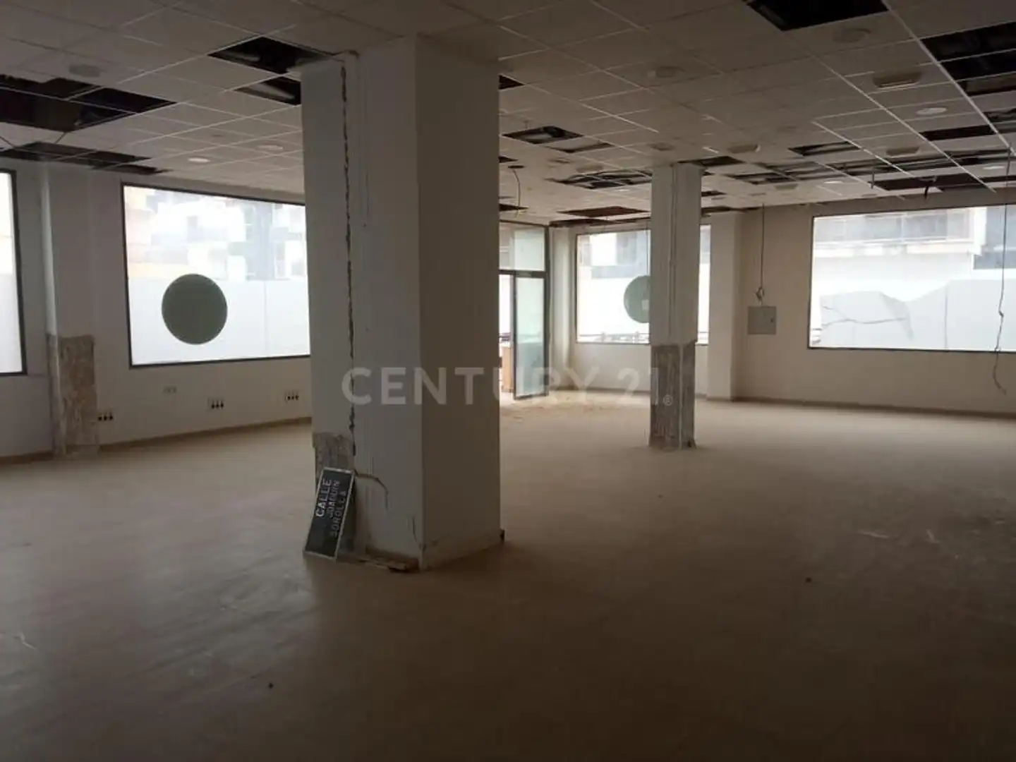 Local comercial en venta en Calle Joaquín Sorolla 20, imagen 8