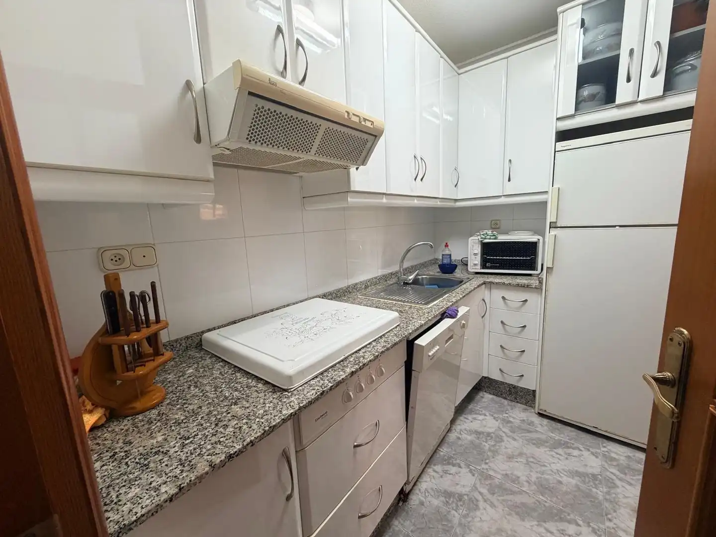 Apartament en venda a N/A, imagen 9