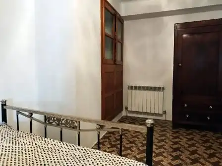 Houses for sale in Matalebreras  with Heating and Private garden