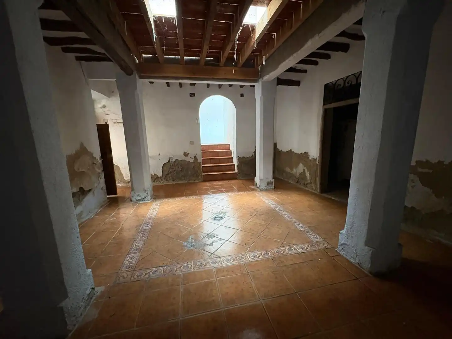 Detached house for sale in Pz del Pescado, imagen 12