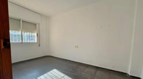 Foto 4 de Casa adosada en venda a La Palma, Murcia