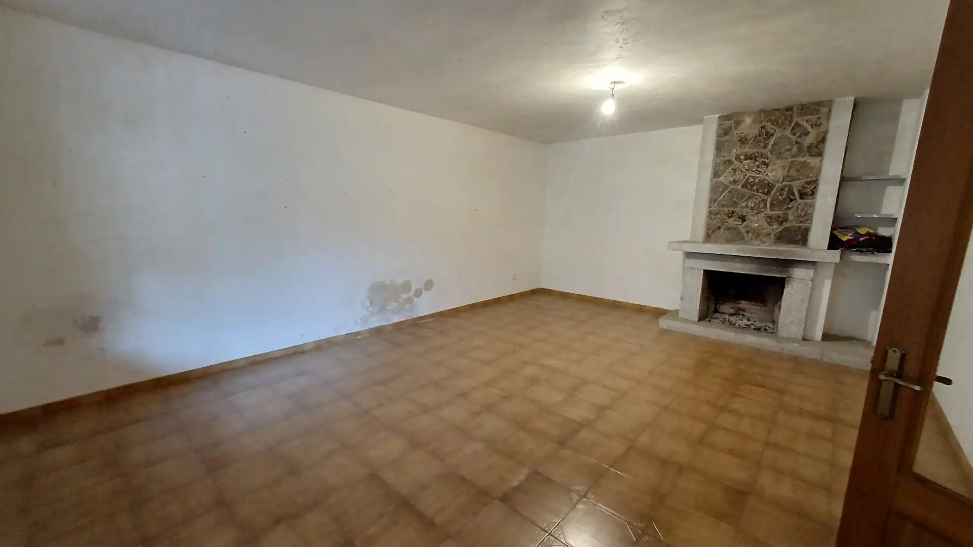 Casa o xalet en venda en Moralzarzal amb Jardí privat i Terrassa