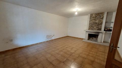 Photo 3 of House or chalet for sale in Colegios, Moralzarzal