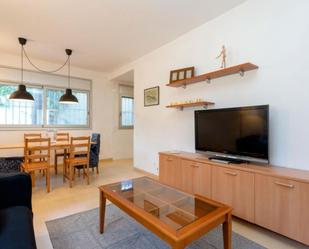 Apartament de lloguer a Montgat