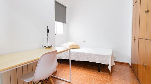 Photo 3 of Flat to share in  Vicente Andres Estelles, 21, Centro Puerto, Sagunto / Sagunt