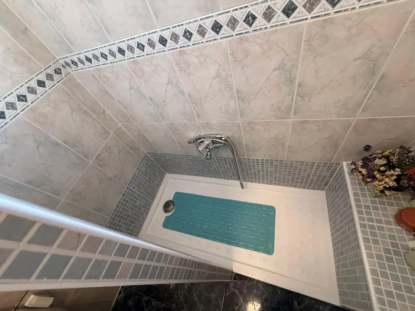 Villa con piscina in vendita a Cheste, imagen 9