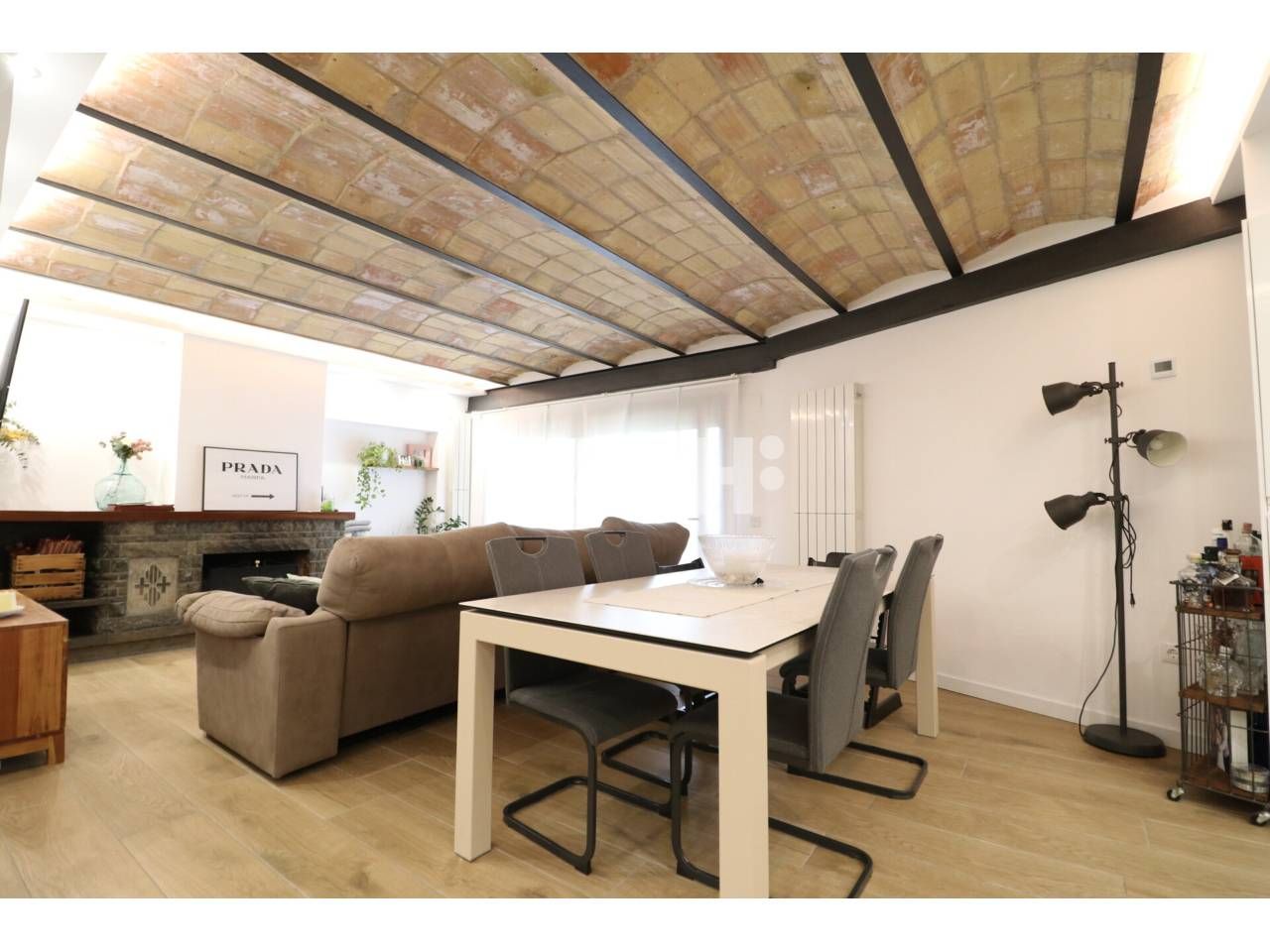 Flat for sale in Bisbe Morgades, Centre