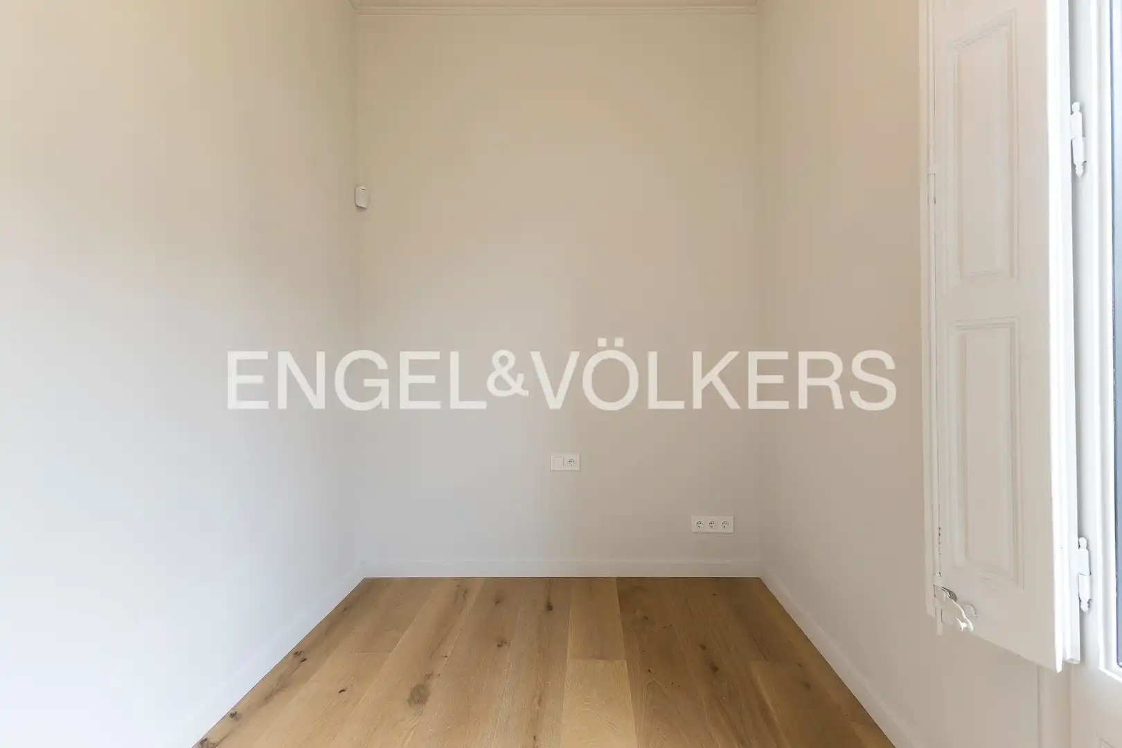 Wohnung mit Terrasse zum Verkauf in Eixample, imagen 28