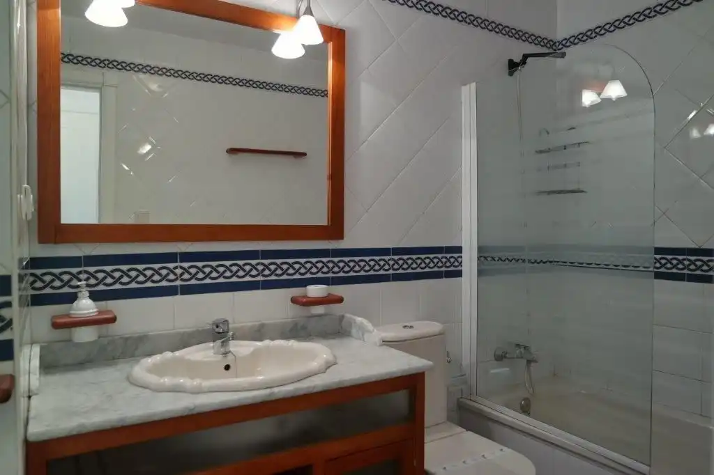 Apartment mit Pool zum Verkauf in Punta del Moral, imagen 14