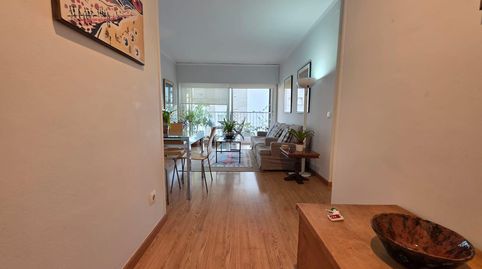 Photo 4 of Apartments for sale in Avenida de Vilanova, 38, Centre, Sitges